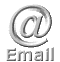 eMail an die Geschäftsleitung