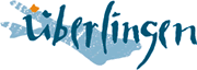 Stadt �berlingen