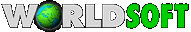 RAK DESIGN � Worldsoft Authorized Webmaster