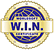 Internetseite zertifiziert nach W.I.N.-Standard